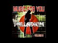 Palladium Music For You Vol 2 2001
