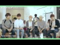 [Special Video] SEVENTEEN - 아낀다 (Adore U) Acoustic Ver.