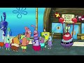 SpongeBob Music Hillbilly Dual