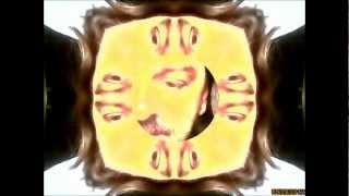 Jederman - Veruj v policista.wmv