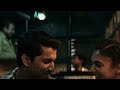 Nan Pesatha Mounam Ellam Cc Efx Song WhatsApp Status Video