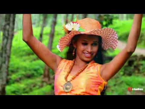 Chamika & Jeewanth's Wedding Cinematography by 92studios