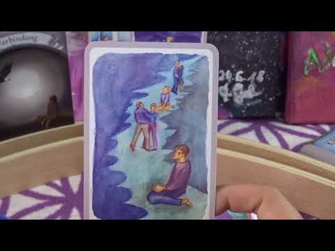 Sandmännchen Orakel 25.11.2019