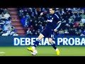 Cristiano Ronaldo Best Goal Whatsapp Status