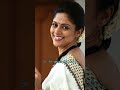 Top 10 Mother Character Actresses Of South Indian Cinema Shorts Short Ytshorts Viralvideo