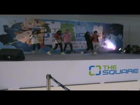 091206 (E)va cover f(x) @ THE SQUARE Final