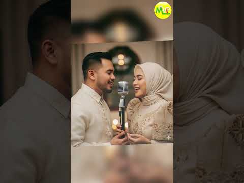 Gemi & Das - Seka Saki Bu Moro Song