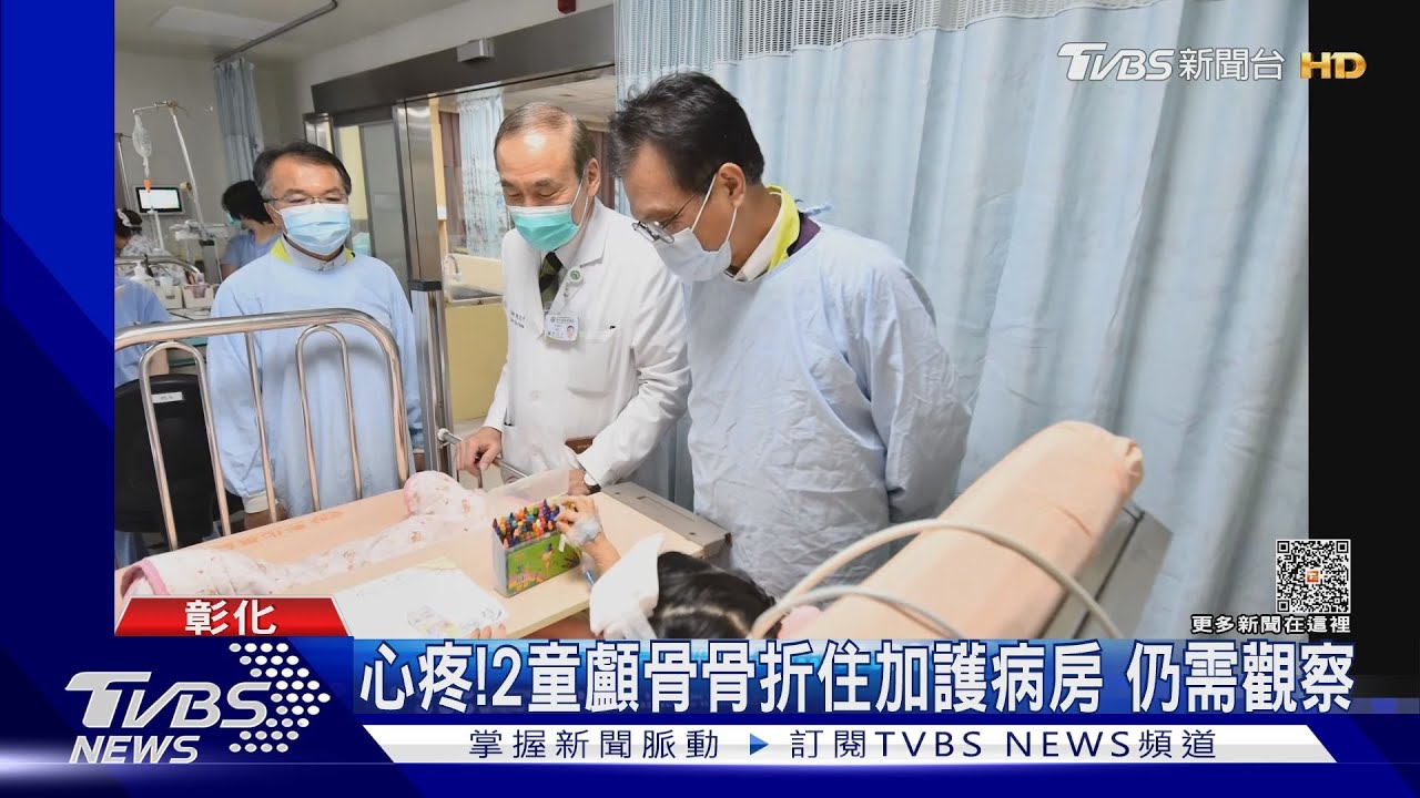 娃娃車驚魂記「是否超載」警方:可乘載16人