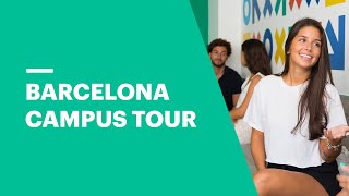 University of Derby video