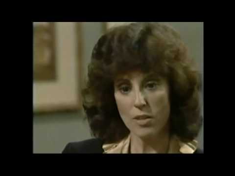 GH 10 15 82 Full Episode Part 1