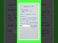 Application For Fever Application On Sick Leave Sick Leave Application 2 Days Application Applicatio