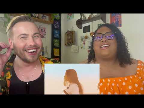 Major Lazer - Sua Cara (Feat. Anitta & Pabllo Vittar) (Official Music Video) REACTION #anitta