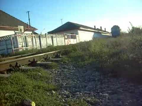 Personal Razboieni-Targu-Mures