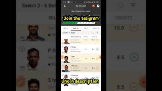 CSK vs DC dream11 team prediction || CSK vs DC dream11 || Csk vs DC dream11 team