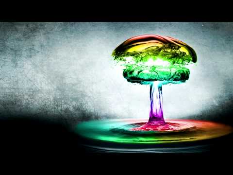 B.O.B. vs. Zeds Dead - Beast Break (DOSVEC dubstep mashup)