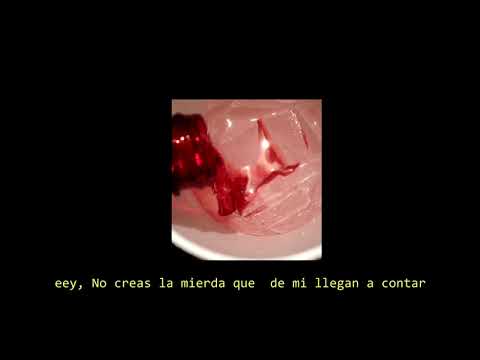 Henne 💔 - Young Akop