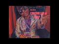 Kool Keith - Life is Hard (Prod. Andrew Dolan)