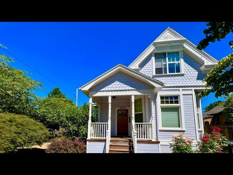 R0473 - Video 2 of 2