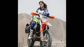 Download lagu Moto Cross Status WHATSAPP mp3 Download lagu Moto Cross Status WHATSAPP mp3