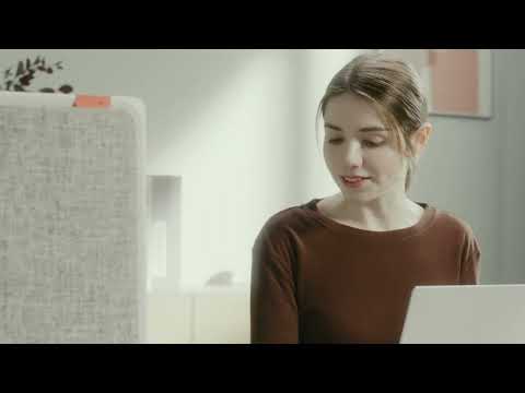 Миниатюра изображения товара Очиститель воздуха SmartMi Air Purifier E1 / ZMKQJHQE11