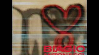 Biagio Antonacci - Se Fosse Per Sempre.wmv