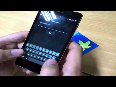 download Cara Registrasi Kartu Xl Luar Wilayah, download video viral Cara Registrasi Kartu Xl Luar Wilayah gratis, unduh video klip Cara Registrasi Kartu Xl Luar Wilayah