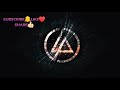 Numb Linkin Park