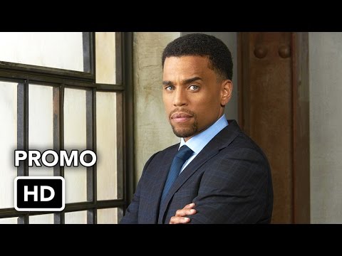 Secrets and Lies Season 2 (Teaser 'Did He or Didn't He?')