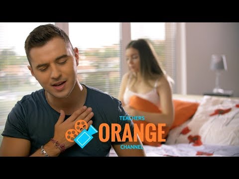 Video Placeholder