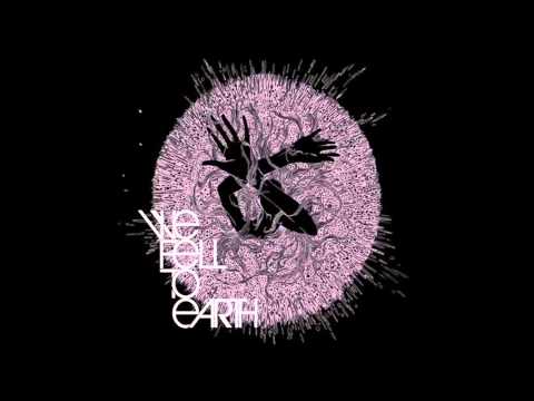 We Fell To Earth - Sovereign