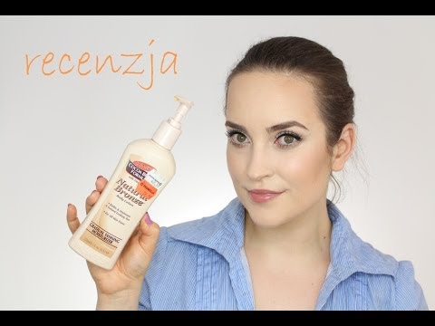 Włosy urepleniya olej Prosta maska do włosów olej