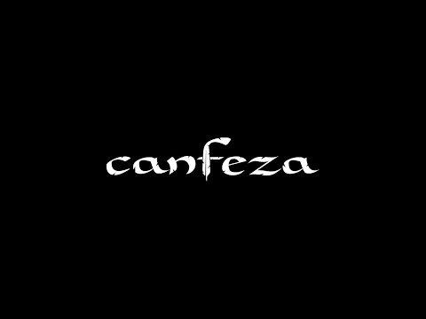 Canfeza - 2022