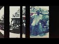 Ran Wan Ran Wan Dj Remix Video
