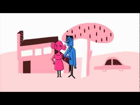 Wat is een Vinexwijk?