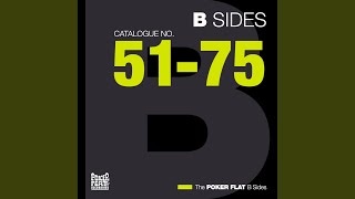I Can't Get Up (Original Mix)