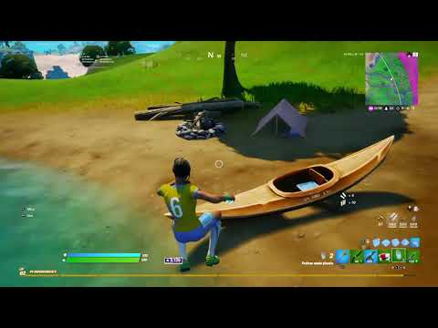 Come fare punti in arena