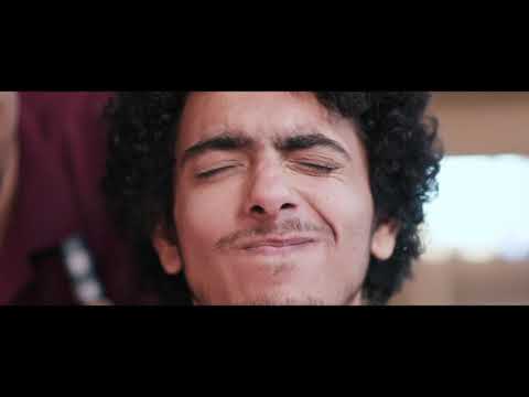 Qraa DeTan | Digital Ad Film