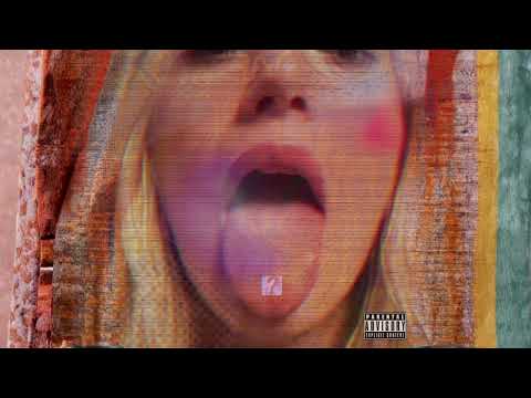 PUTAS - FamousKyo, Guiggow, GALE (prod. Leto, Guiggow)