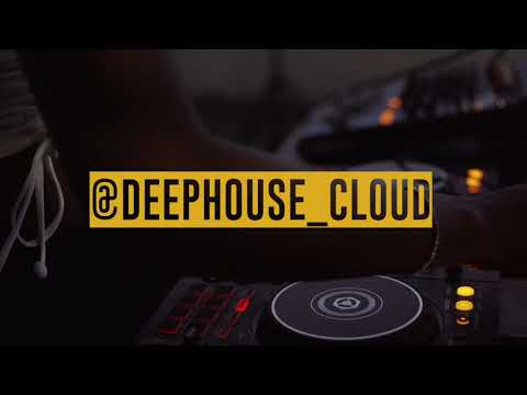 J Balvin, Quantic - Blanco (Pablo Fierro Remix) [DEEPHOUSE CLOUD]