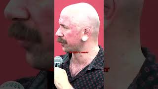 Creatine in Food? New Functional Trend Explained