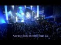 Across world - Royz (german subs) [The Space of 6 ...