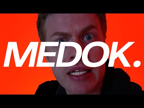 balasan-bule-jowo-ke-cewek-yang-benci-logat-medok