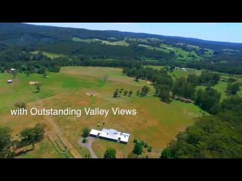 135 Frys Road, Kawarren, VIC 3249, 4部屋, 2バスルーム, Lifestyle Property