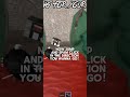 HOW TO DOUBLE JUMP IN MM2 WITH PRANKBOMB Shorts Blowup Blowupovernight Fypシ゚ Mm2 Tutorial