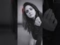 Trina Saha Hot Photoshoot Video