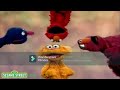 Sonic The Hedgehog 2022 Four Friends