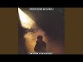 All I Want - Echo & the Bunnymen - Topic All I Want