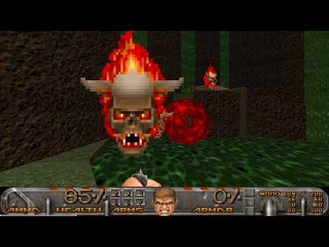 Community Chest 2 Map24 UV Max in 31m15s by j4rio