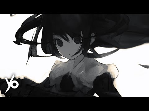 Artcore | Feryquitous - 胎降