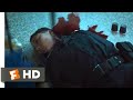 Body Cam (2020) - Officer Involved Haunting Scene (5/10) | Movieclips
